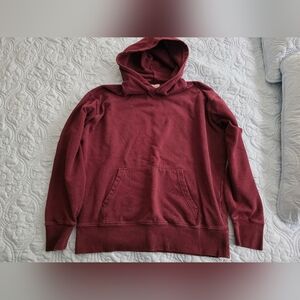 American Eagle Hoodie